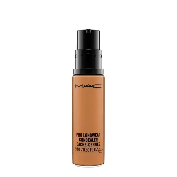 Pro Longwear Concealer NC50 MAC | Pinalli