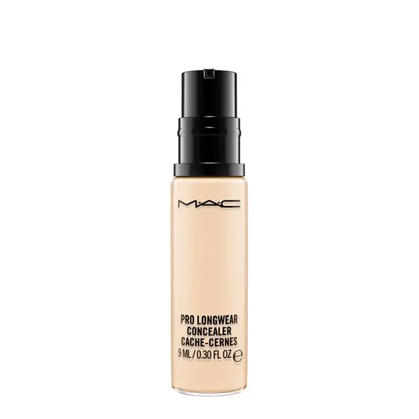 Pro Longwear Concealer NW15 MAC | Pinalli