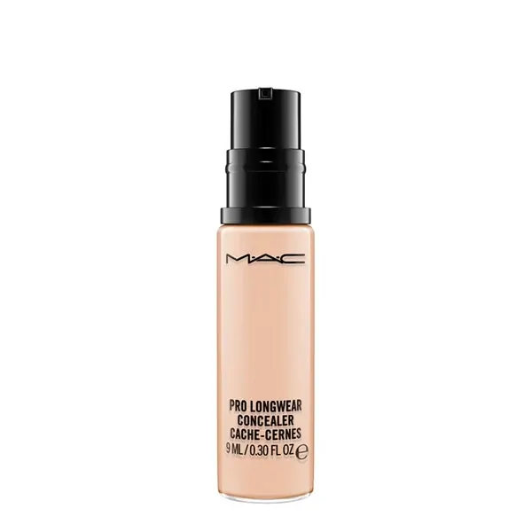 Pro Longwear Concealer NW20 MAC | Pinalli