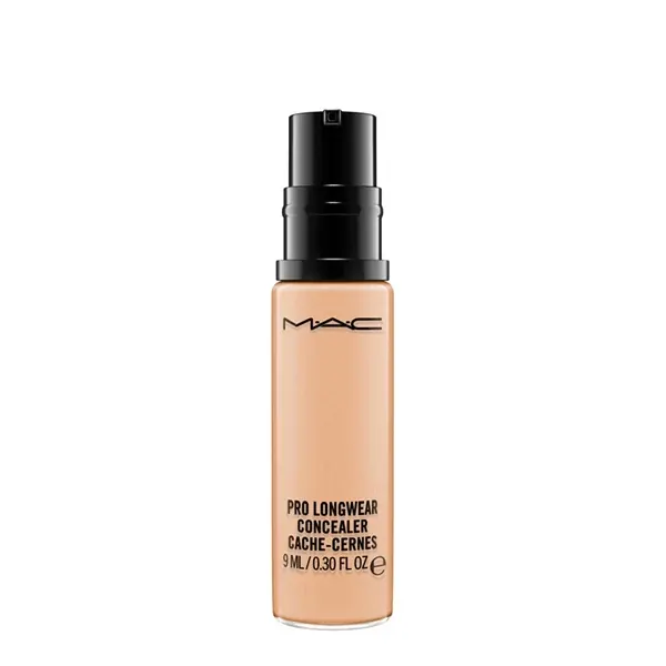 Pro Longwear Concealer NW25 MAC | Pinalli