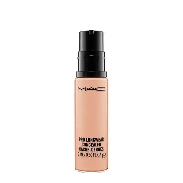 Pro Longwear Concealer NW30 MAC | Pinalli