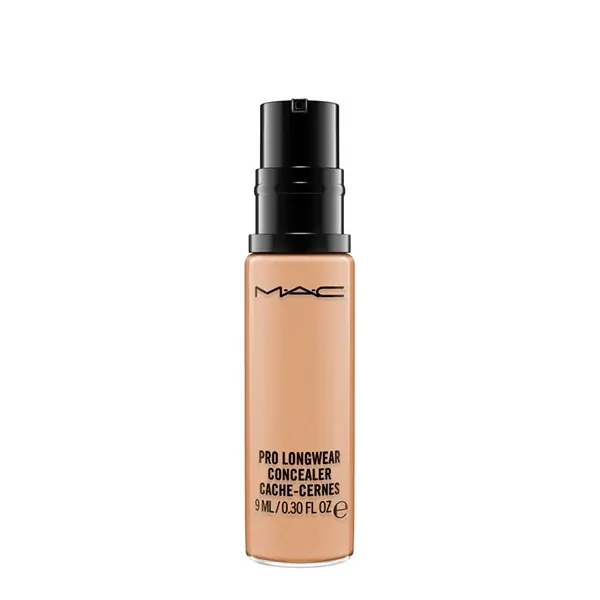Pro Longwear Concealer NW35 MAC | Pinalli