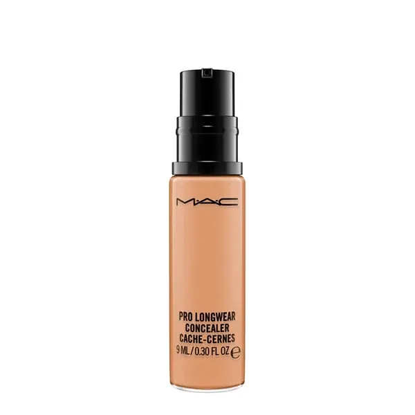 Pro Longwear Concealer NW40 MAC | Pinalli