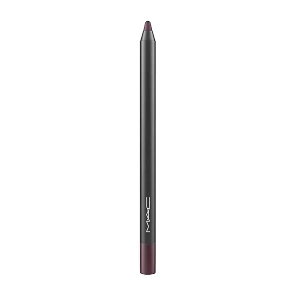 Pro Longwear Eye Liner Strong Willed MAC | Pinalli