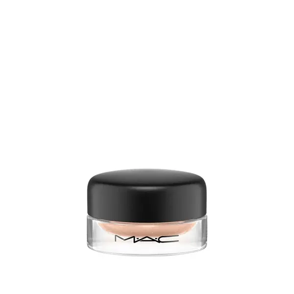 Pro Longwear Paint Pot Bare Study MAC | Pinalli