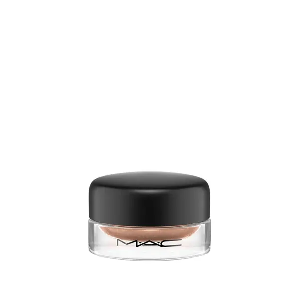 Pro Longwear Paint Pot Groundwork MAC | Pinalli