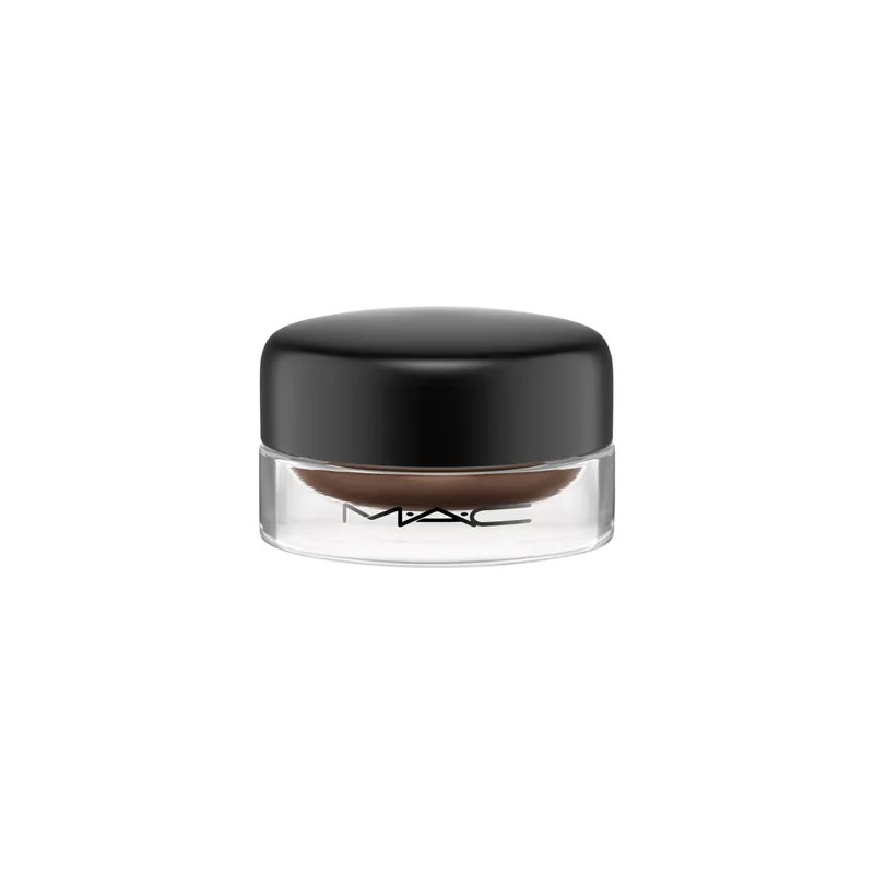 Pro Longwear Paint Pot It's Fabstract MAC | Pinalli