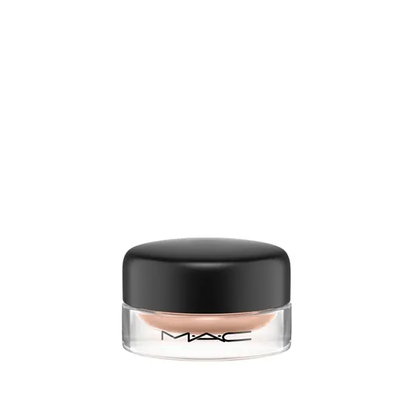 Pro Longwear Paint Pot Painterly MAC | Pinalli