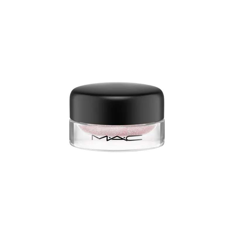 Pro Longwear Paint Pot Princess Cut MAC | Pinalli