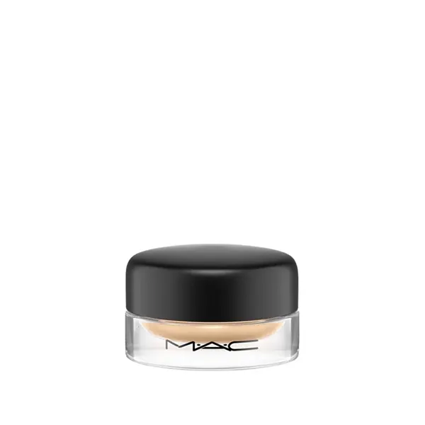 Pro Longwear Paint Pot Soft Ochre MAC | Pinalli