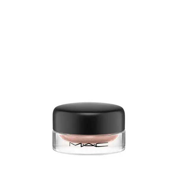 Pro Longwear Paint Pot Vintage Selection MAC | Pinalli