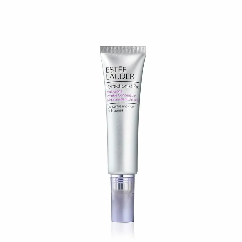 Pro Multi-Zone Wrinkle Concentrate Niacinamide+Chlorella ESTÉE LAUDER | Pinalli
