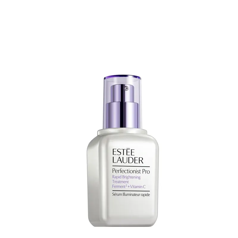 Pro Rapid Brightening Treatment 30ml ESTÉE LAUDER | Pinalli