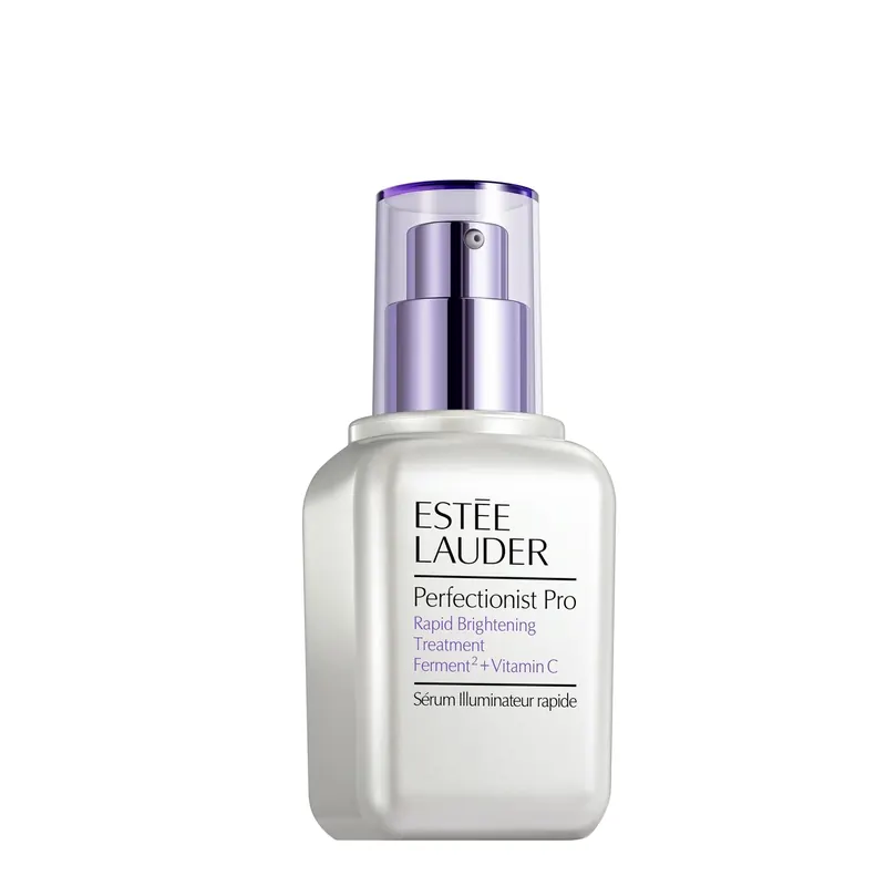 Pro Rapid Brightening Treatment 50ml ESTÉE LAUDER | Pinalli