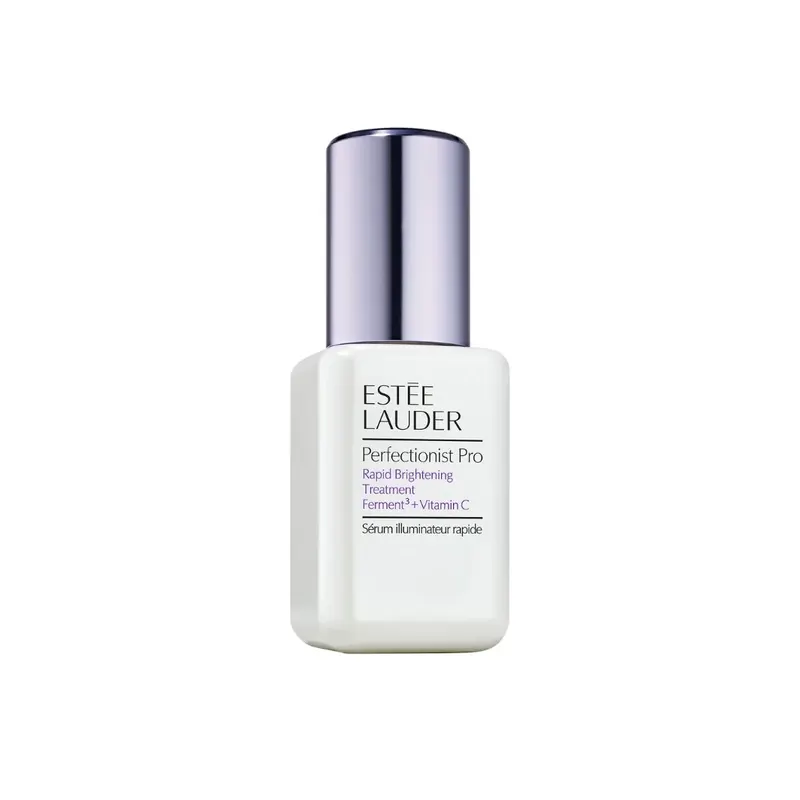 Pro Rapid Brightening Treatment with Ferment³ + Vitamin C ESTÉE LAUDER | Pinalli