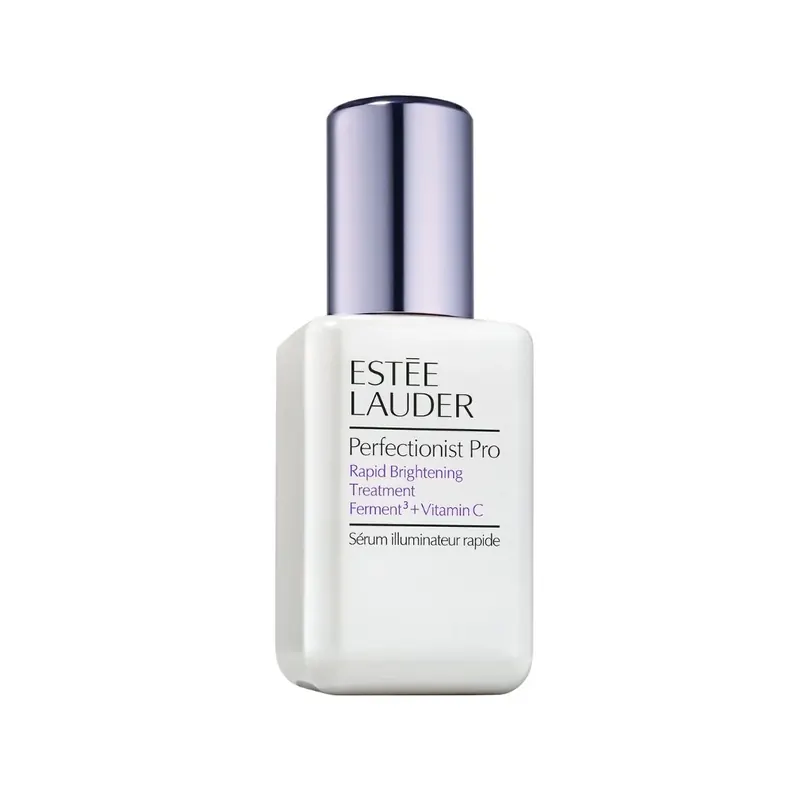 Pro Rapid Brightening Treatment with Ferment³ + Vitamin C ESTÉE LAUDER | Pinalli