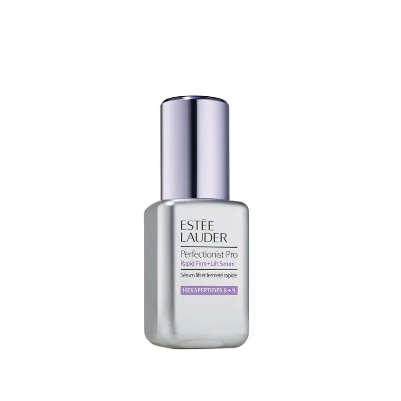 Pro Rapid Firm + Lift Serum with Hexapeptides 8 + 9 ESTÉE LAUDER | Pinalli