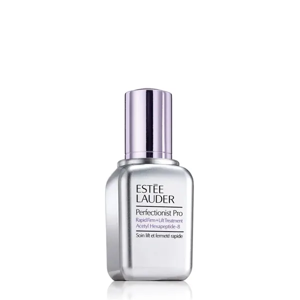 Pro Rapid Firm + Lift Treatment 30ml ESTÉE LAUDER | Pinalli