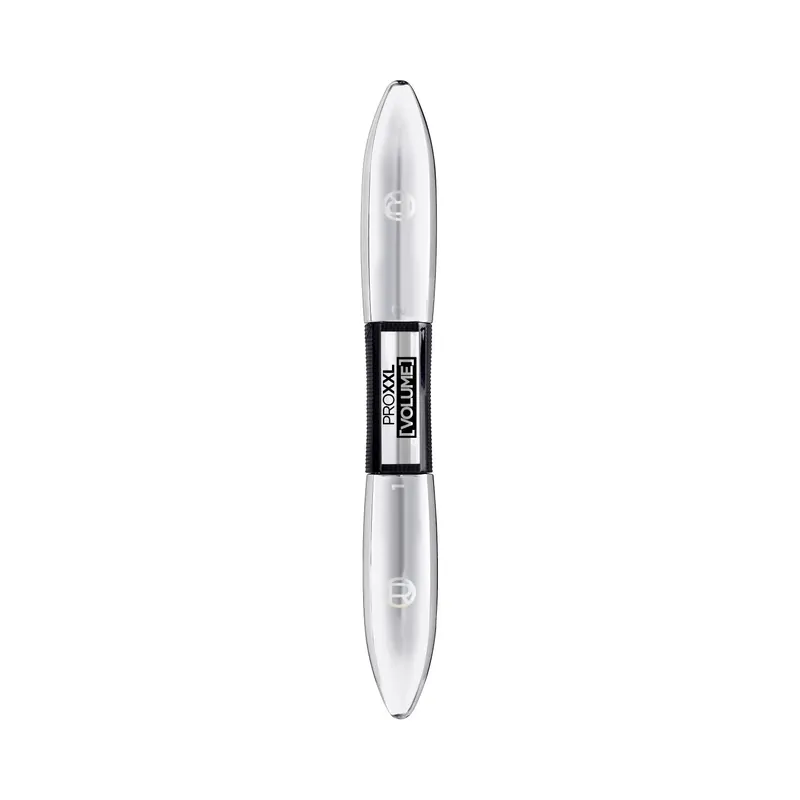 Pro XXL Volume Mascara Volumizzante L'ORÉAL PARIS | Pinalli