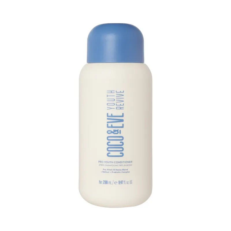 Pro Youth Conditioner 250ml COCO & EVE | Pinalli