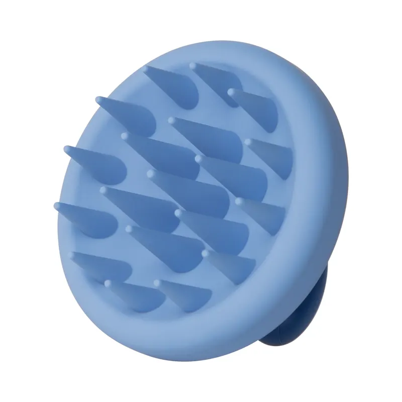 Pro Youth Scalp Massager 1pz COCO & EVE | Pinalli