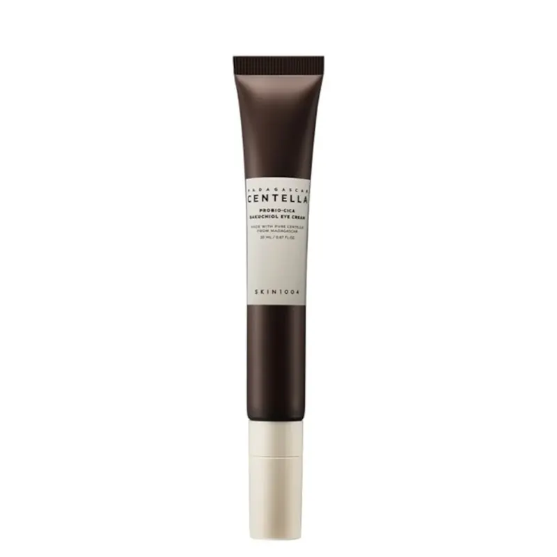 Probio-Cica Bakuchiol Eye Cream 20ml SKIN1004 | Pinalli