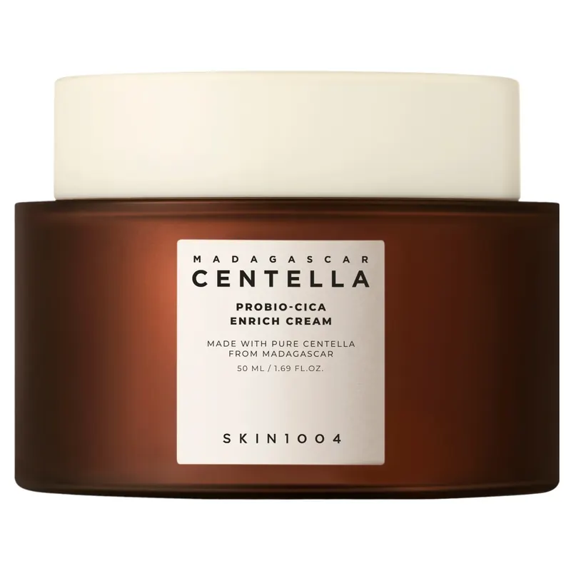 Probio-Cica Enrich Cream 50ml SKIN1004 | Pinalli