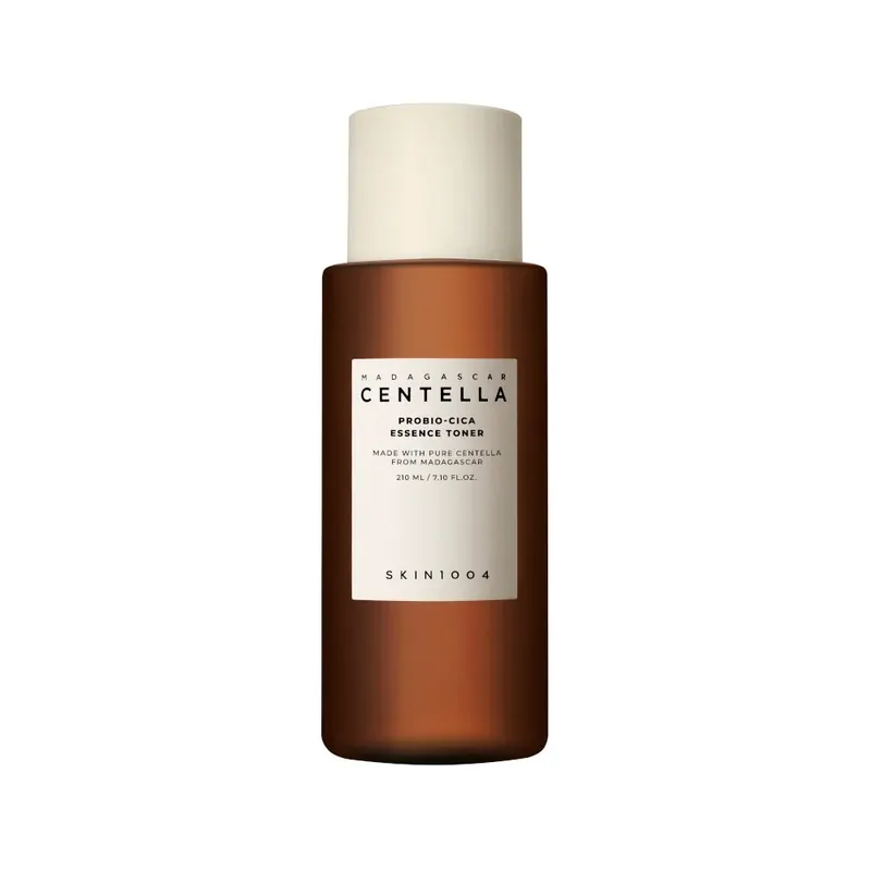 Probio-Cica Essence Toner 210ml SKIN1004 | Pinalli