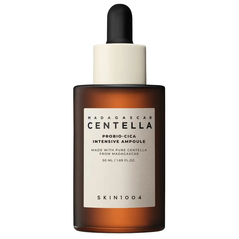 Probio-Cica Intensive Ampoule 50ml SKIN1004 | Pinalli