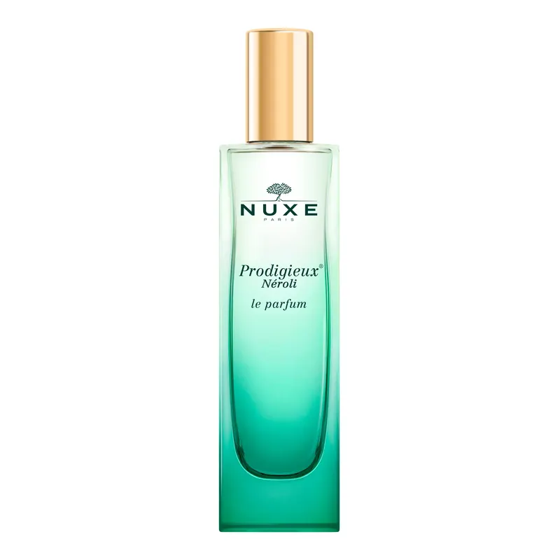 Prodigieux Néroli Le Parfum 50ml NUXE | Pinalli