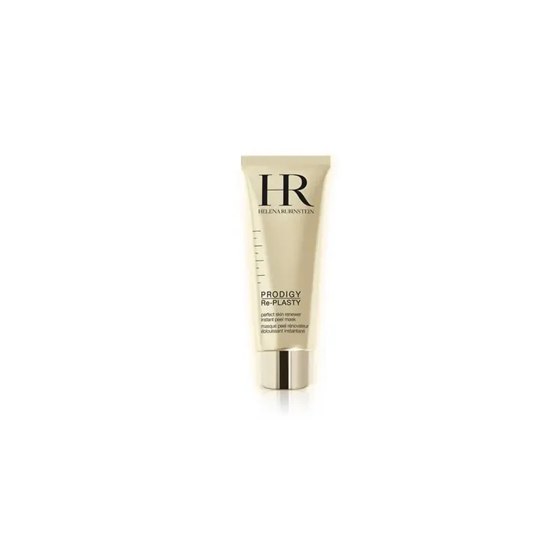 Prodigy Perfect Skin Renewer Instant Peel Mask HELENA RUBINSTEIN | Pinalli