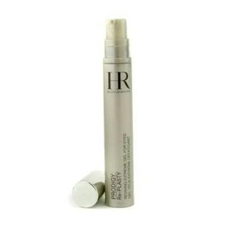 Prodigy Re-Plasty reviving intense gel for eyes HELENA RUBINSTEIN | Pinalli