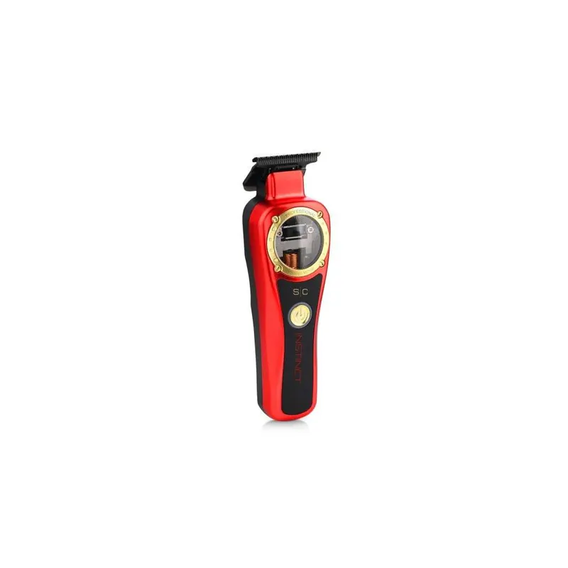 Professional Retouching Machine Trimmer Instinct StyleCraft