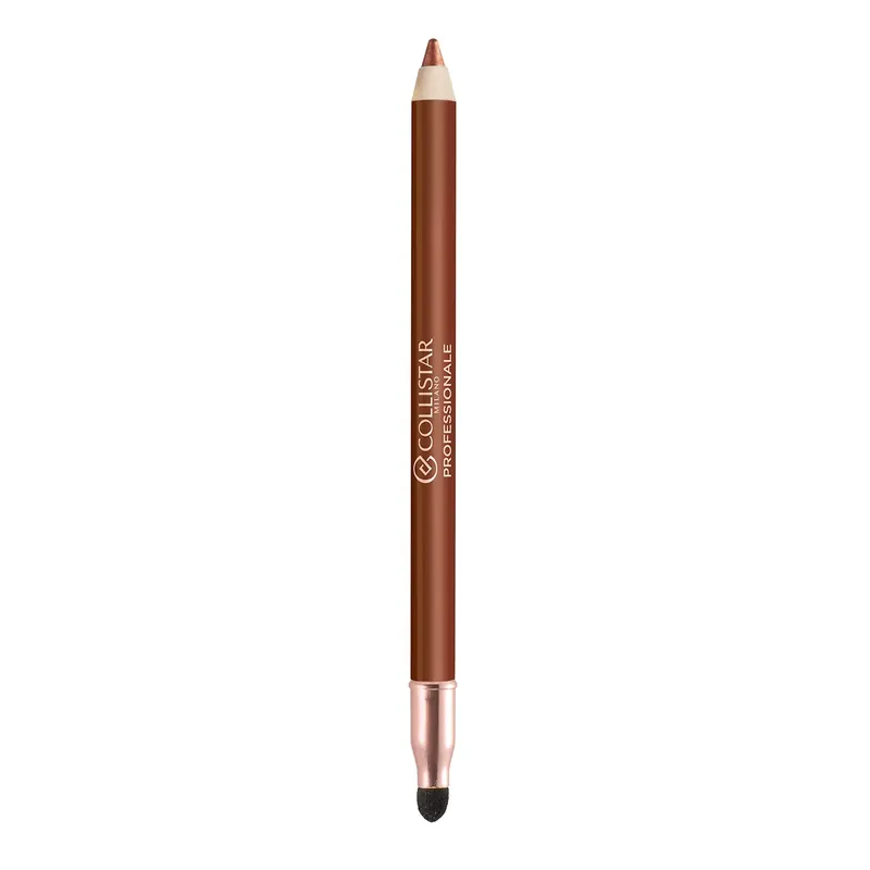 Professionale Matita Occhi 26 Bronzo COLLISTAR | Pinalli