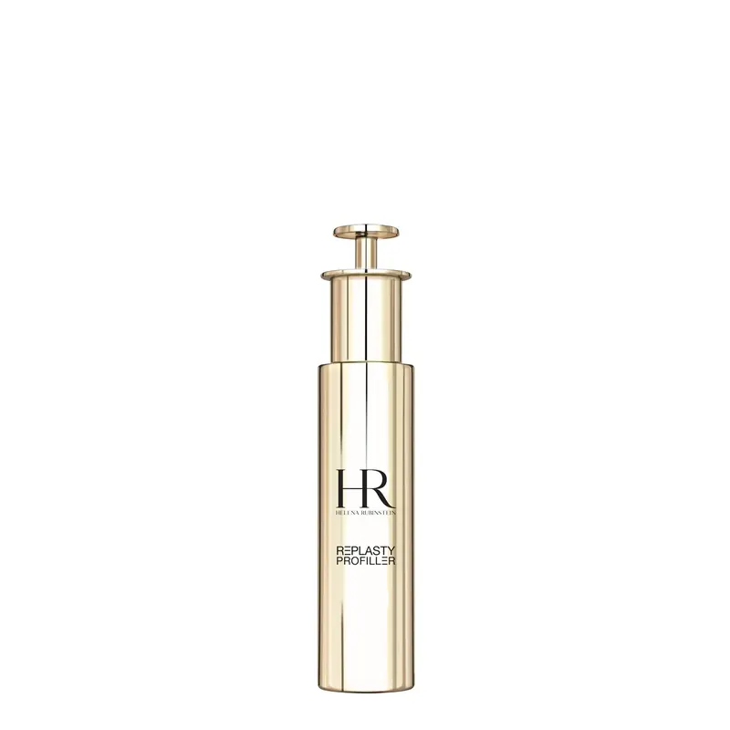 Profiller 50ml HELENA RUBINSTEIN | Pinalli