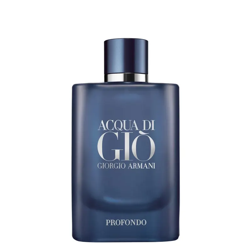 Profondo 125ml GIORGIO ARMANI | Pinalli