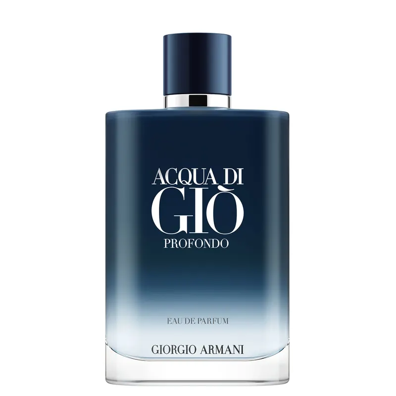 Profondo 200ml GIORGIO ARMANI | Pinalli