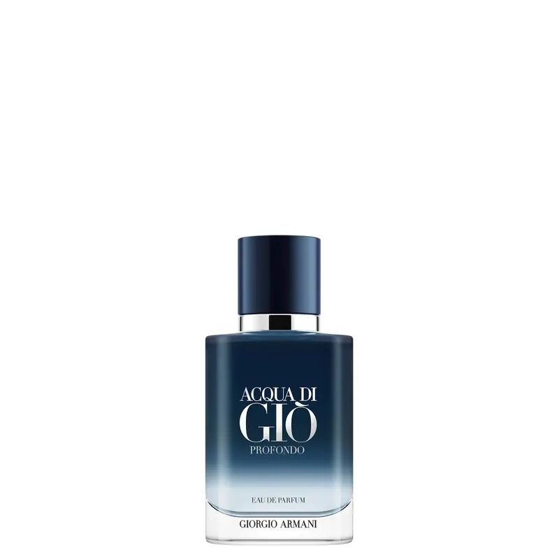 Profondo 30ml GIORGIO ARMANI | Pinalli