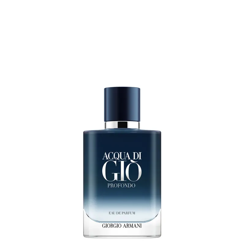 Profondo 50ml GIORGIO ARMANI | Pinalli