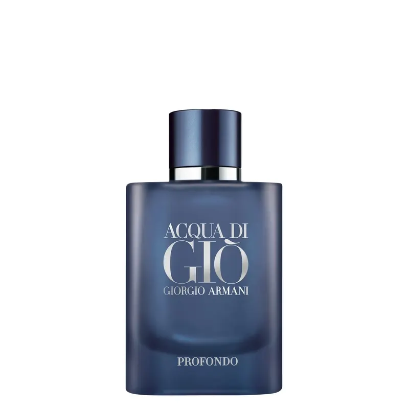 Profondo 75ml GIORGIO ARMANI | Pinalli