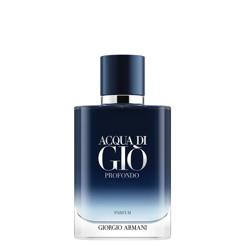 Profondo Parfum 100ml GIORGIO ARMANI | Pinalli