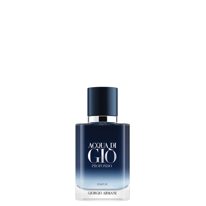 Profondo Parfum 30ml GIORGIO ARMANI | Pinalli
