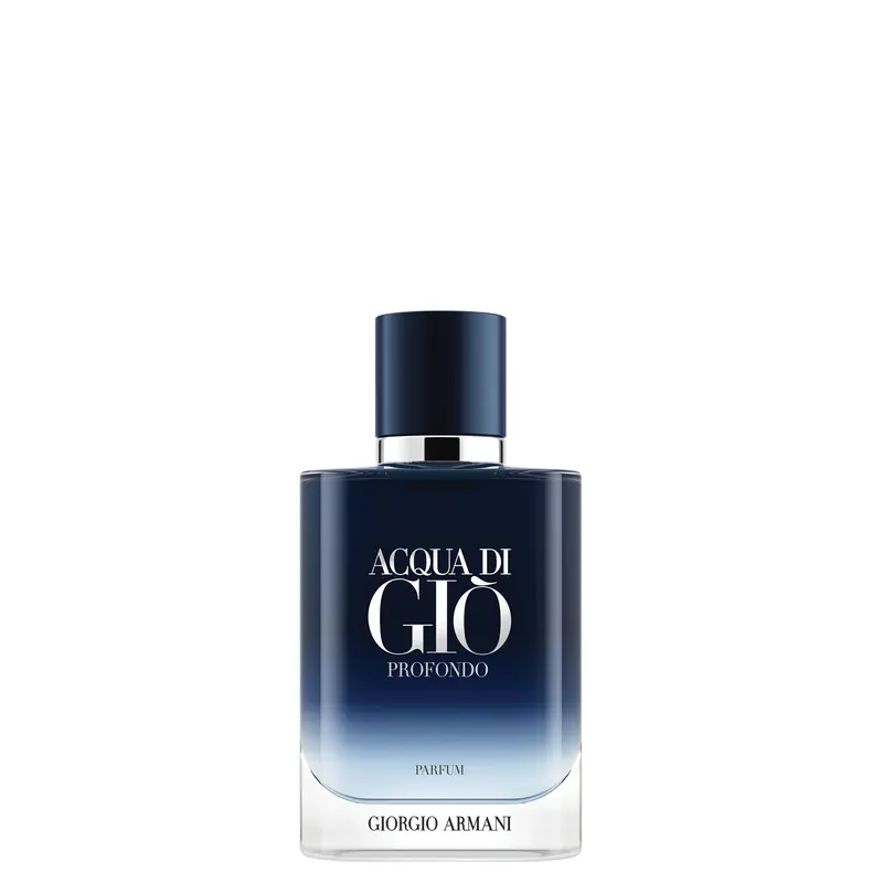 Profondo Parfum 50ml GIORGIO ARMANI | Pinalli