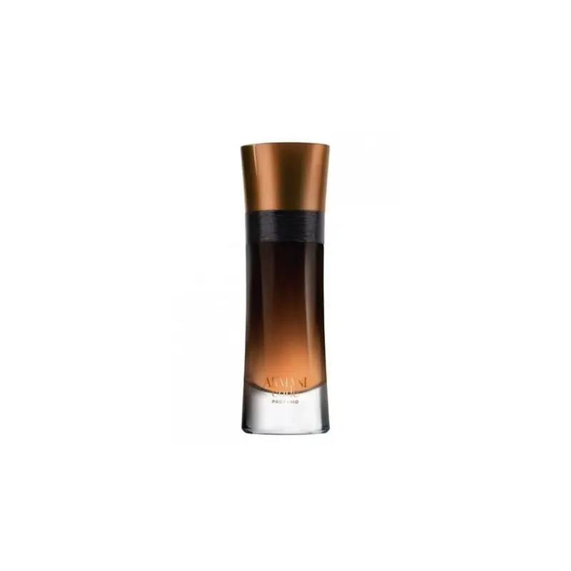 Profumo 110ml GIORGIO ARMANI | Pinalli