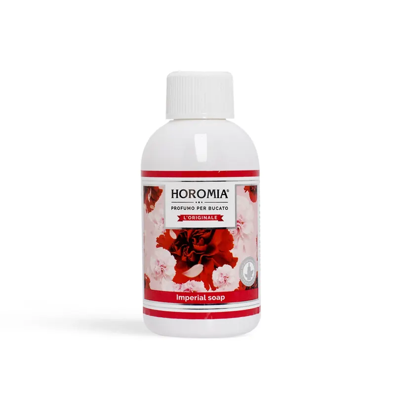 Profumo Per Bucato Imperial Soap 250ml HOROMIA | Pinalli
