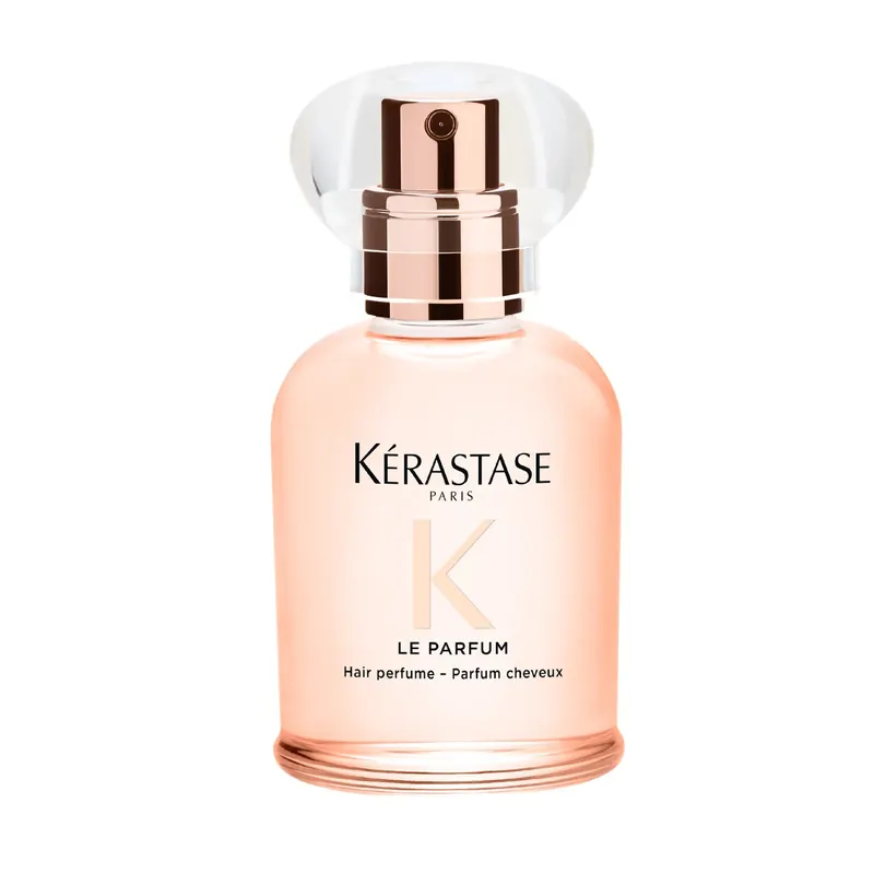Profumo per Capelli 30ml KÉRASTASE | Pinalli
