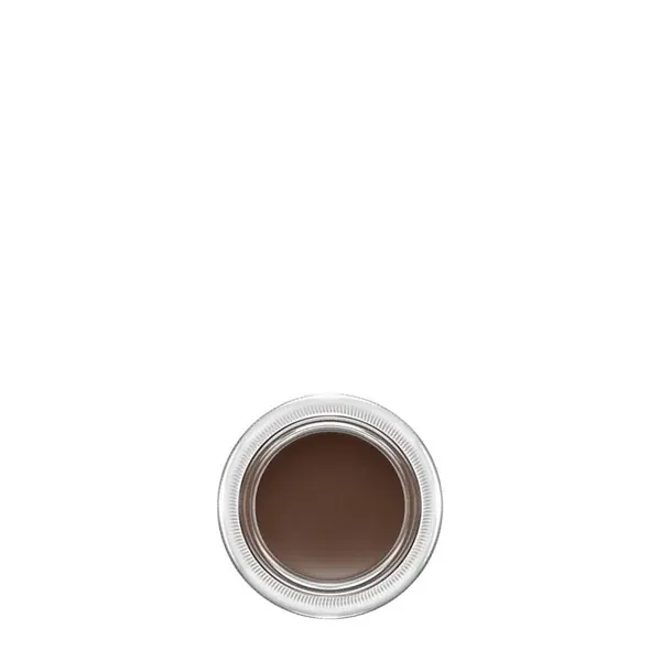 Prolongwear Fluidline Dip Down MAC | Pinalli