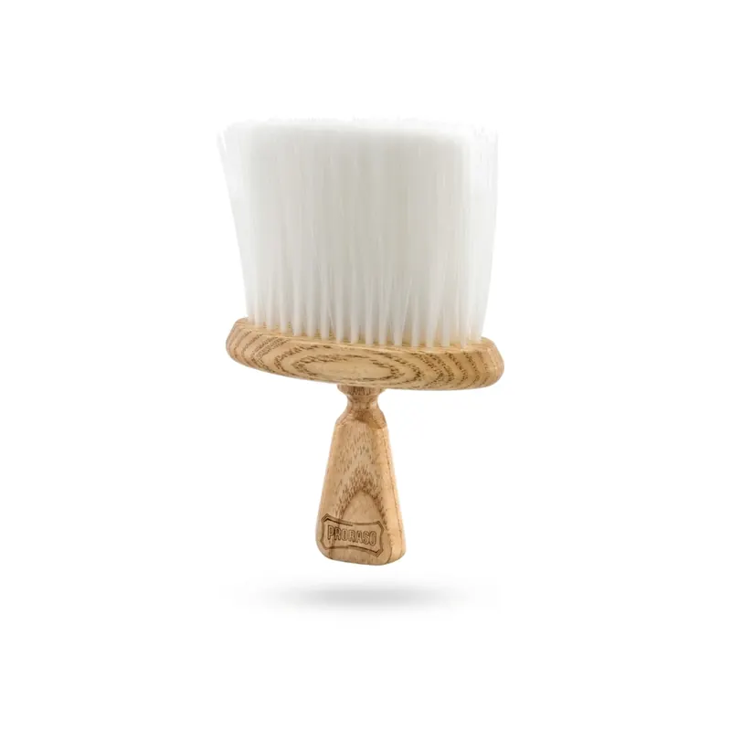 Proraso Neck Duster