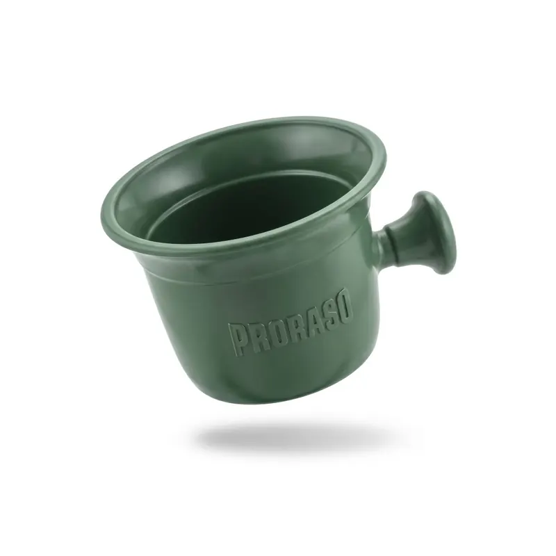 Proraso Shaving Bowl