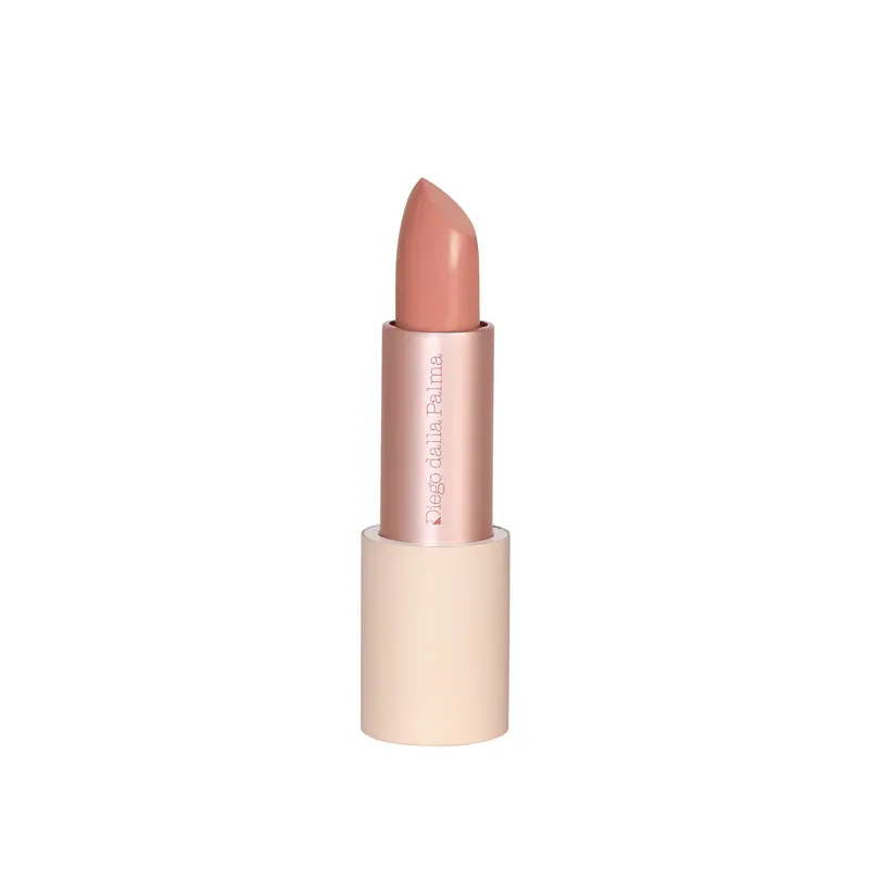 Protect My Lips SPF50+ 122 Nude DIEGO DALLA PALMA | Pinalli